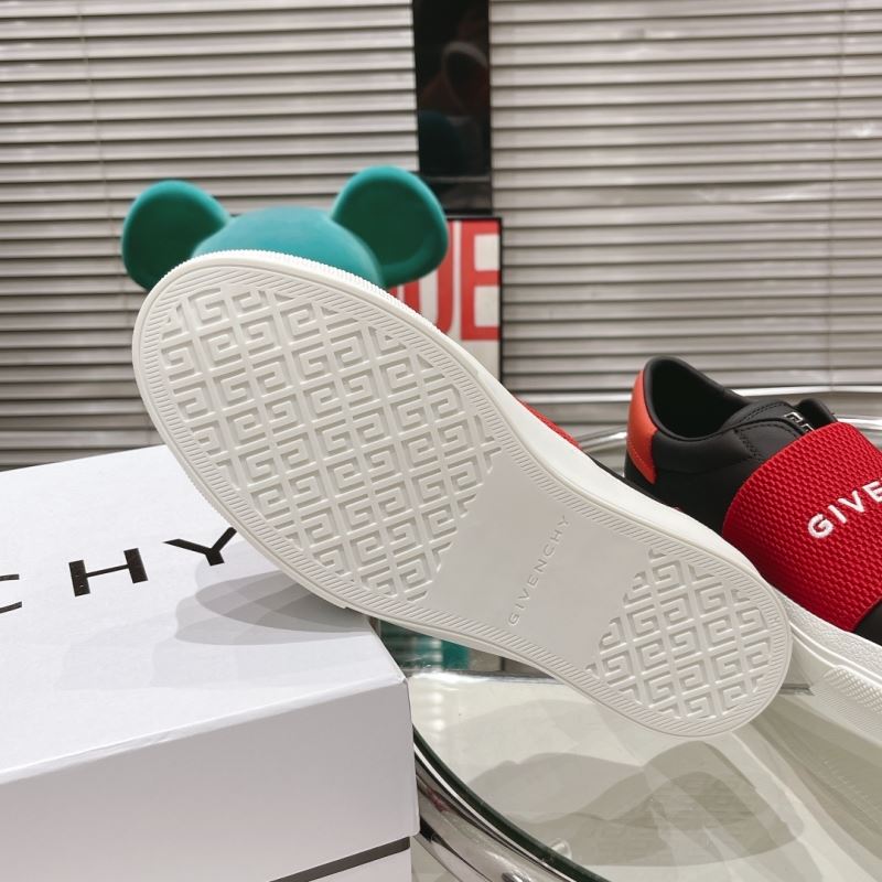 Givenchy Shoes